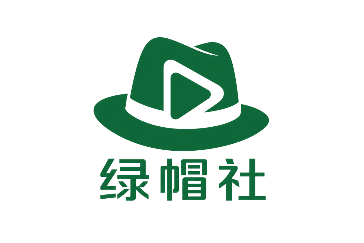 st录屏