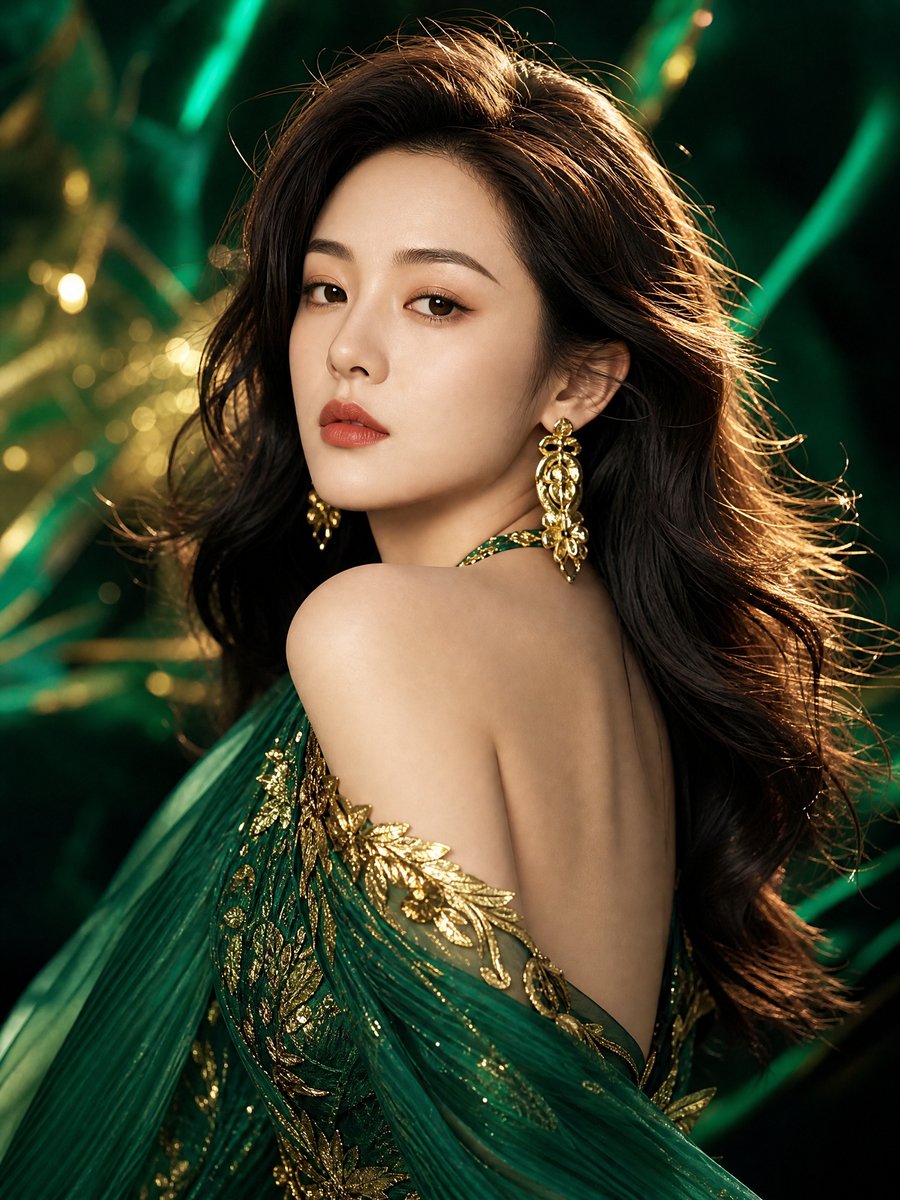 st录屏st录屏直播视频：网红美女主播带货视频教程全程记录